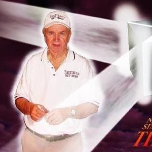 Meet your Posher, Bahjat